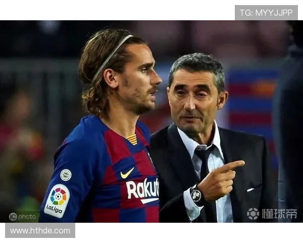 巴萨财政重回正轨 处境显著改善