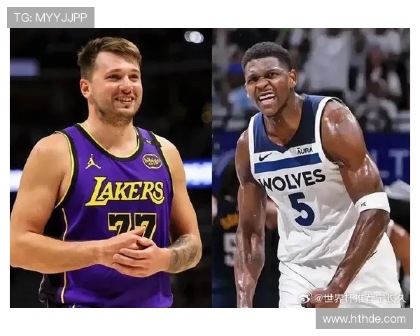 爱德华兹：防守穆雷让我筋疲力尽